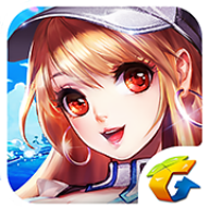 天天飞车v3.6.4.709 安卓版_绿色下载网_安卓游戏_天天飞车