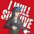 我将存活下来游戏下载安装(I Will Suvive)v1.0 安卓版_绿色下载网_冒险解密_I Will Suvive