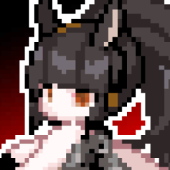 地牢小队Dungeon Squadv0.90 安卓版_绿色下载网_冒险解密_地牢小队
