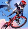速降大师安卓版v1.0.7_绿色下载网_安卓游戏_速降大师