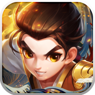 梦幻情侣
 v1.4.1_绿色下载网_其它游戏_梦幻情侣