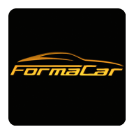 FormaCarappv1.0.9 最新版_绿色资源网_安卓游戏_FormaCar