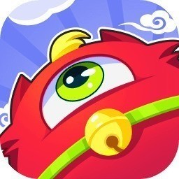 吞噬进化论游戏下载安装v1.9.0 安卓版_绿色下载网_休闲益智_吞噬进化论