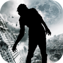 绝地生存(大量金币)v1.11.71 安卓版_绿色下载网_冒险解密_绝 地 生 存(大 量 金 币)
