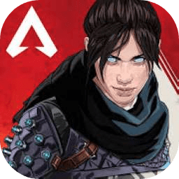Home Ball游戏v1.23 安卓版_绿色下载网_休闲益智_Home Ball