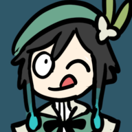 贪婪的旅行者(Silly Wisher)v0.9 安卓版_绿色下载网_休闲益智_silly wisher