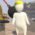 IWBTC游戏v1.1.9 安卓版_绿色下载网_休闲益智_IWBTC