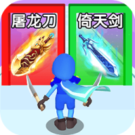小小世界模拟器游戏下载安装v1.0.0 安卓最新版_绿色下载网_安卓游戏_小小世界模拟器
