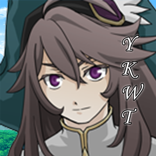 监狱脱出少女汉化版(Ellie)v1.2 安卓版_绿色下载网_冒险解密_Ellie