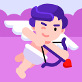 Mr Cupid游戏下载安装v1.0 安卓版_绿色下载网_休闲益智_Mr Cupid