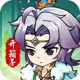 汽车驾驶模拟器22修改版v1 安卓版_绿色下载网_安卓游戏_汽车驾驶模拟器22