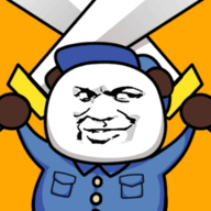 驭剑士手游下载v1.0.0 安卓版_绿色下载网_冒险解密_驭剑士