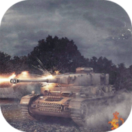 战争纷争游戏(Panzer War)v2020.5.2.9 安卓版_绿色下载网_安卓游戏_Panzer War