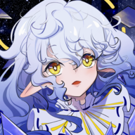镜之韵律官方版(RYCEAM（TapTap测试版）)v1.7.5 最新版_绿色下载网_安卓游戏_RYCEAM（TapTap测试版）