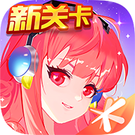 全民飞机大战最新版本下载2022v1.0.126 最新版_绿色下载网_安卓游戏_全民飞机大战