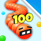 天天点点消
 v1.0.0_绿色下载网_其它游戏_天天点点消