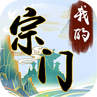 坦克世界闪击战游戏下载v9.3.0.228 安卓版_绿色下载网_安卓游戏_坦克世界闪击战