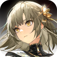黑色信标官方下载安装v1.0.180 安卓版_绿色下载网_安卓游戏_黑色信标