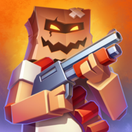 咸鱼之王选关版网站
 v1.8.9_绿色下载网_其它游戏_咸鱼之王选关版网站