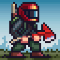 Planet Smash游戏下载v0.1.5 安卓版_绿色下载网_安卓游戏_Planet Smash