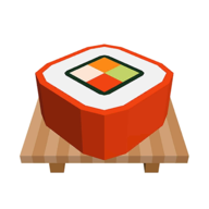 台球在线
 v1.7.1_绿色下载网_体育竞技_