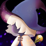 森林里的小女巫汉化版下载v2.0.1 安卓版_绿色下载网_休闲益智_森林里的小女巫