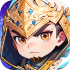 小小奇兵手游v1.2.9 最新版_绿色下载网_安卓游戏_小小奇兵