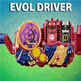 决战平安京手游汉化版 v1.69.0_绿色下载网_卡牌游戏_