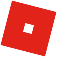骨折模拟器(ROBLOX)v2.332.192405 安卓版_绿色下载网_安卓游戏_ROBLOX