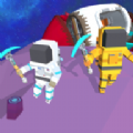 放置太空生存(Idle Space Survival)游戏v0.0.1 安卓版_绿色下载网_休闲益智_Idle Space Survival