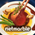 charlotte’s table夏洛特的餐桌v1.00.00 安卓版_绿色下载网_休闲益智_Charlotte