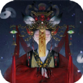 鬼嫁衣之怨念游戏下载安装v1.0 安卓版_绿色下载网_冒险解密_鬼嫁衣之怨念