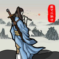 新侠客录官方正版下载v2.2.2 安卓版_绿色下载网_安卓游戏_新侠客录