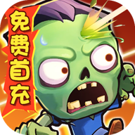 指尖斗士官方版v3.1.3 安卓版_绿色下载网_安卓游戏_指尖斗士
