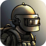 可可公主间v1.3 最新版_绿色下载网_休闲益智_可可公主间