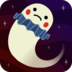 闹鬼的房子(Haunt the House)v1.4.31 安卓版_绿色下载网_冒险解密_Haunt the House