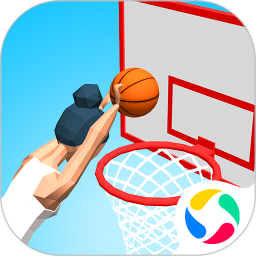 梦幻足球世界2024下载v1.0.127 最新版_com.crazysports.sm2020_绿色下载网_体育竞技_梦幻足球世界