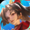 Honor of Kingsv0.2.1.1 安卓版_绿色下载网_动作格斗_Honor of Kings