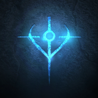 恶魔猎手暗影世界高级版下载(Demon Hunter Premium)v61.66.10.0 安卓版_绿色下载网_冒险解密_恶魔猎手：暗影世界高级版