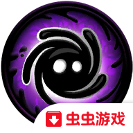 诅咒世界大冒险虫虫助手安装器v3.0 安卓版_绿色下载网_冒险解密_诅咒世界大冒险虫虫助手安装器