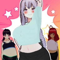 太空刑警1中文版(Space Marshals虫虫助手安装包)v1.2.7 最新版_绿色下载网_安卓游戏_Space Marshals虫虫助手安装包