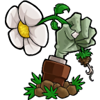 戴夫大战僵尸(lzscpvz)v1.3.6.1 安卓版_绿色下载网_安卓游戏_lzscpvz