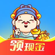 答题万元户appv1.0.0 安卓版_绿色下载网_休闲益智_答题万元户