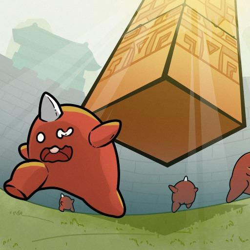 开心猫舍游戏下载v2.2 安卓版_绿色下载网_休闲益智_开心猫舍