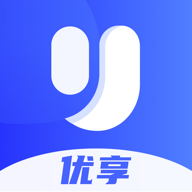 优享陪诊 v1.6.0_绿色下载网_健康医疗_