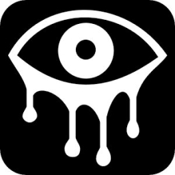 少年骇客全面进化游戏下载安装手机版(Ben10 Omniverse)v1.1.19 安卓版_绿色下载网_冒险解密_Ben10 Omniverse