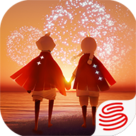 梦魇骑士的战斗游戏v1.0.2 安卓版_绿色下载网_冒险解密_梦魇骑士的战斗