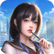 像素冒险英雄游戏下载安装(Pixel Adventure Game)v1.0 安卓版_绿色下载网_冒险解密_Pixel Adventure Game