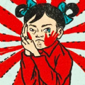 打脸小分队游戏下载安装v1.0 安卓版_绿色下载网_休闲益智_打脸小分队