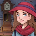 艾瑞丝的冒险游戏下载安装(Time Travel)v1.0.0 安卓最新版_绿色下载网_冒险解密_Time Travel
